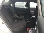 2013 Nissan Altima 2.5 for Sale in Glassboro, NJ - Minor Dent/Scratches