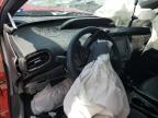 2021 Toyota Prius Special Edition for Sale in Wilmer, TX - All Over