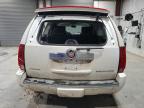 2014 Cadillac Escalade Esv Platinum for Sale in Billings, MT - Front End