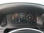 2020 Ford Explorer St na sprzedaż w Reno, NV - Front End