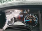 2013 Ford F150 Supercrew for Sale in Madisonville, TN - Minor Dent/Scratches