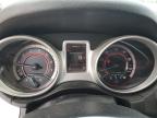 Cahokia Heights, IL에서 판매 중인 2013 Dodge Journey Sxt - Side