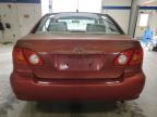 2003 Toyota Corolla Ce   for Sale in Sandston, VA - Front End