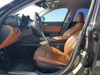 2017 Alfa Romeo Giulia Q4 for Sale in Temple, TX - Front End