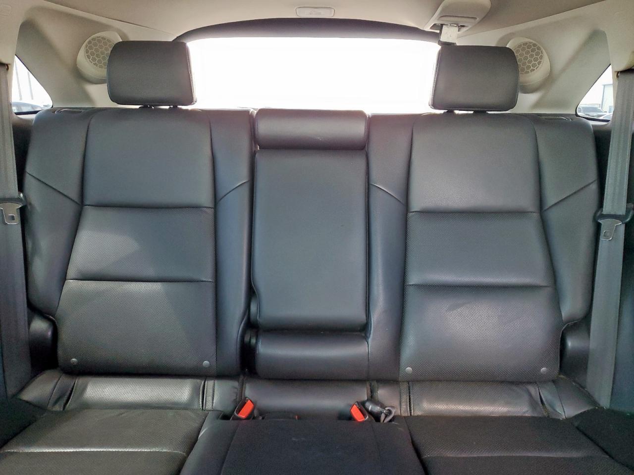 2015 Acura Rdx Technology VIN: 5J8TB4H53FL016457 Lot: 56222085