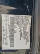 2001 Ford Taurus Lx for Sale in Louisville, KY - Front End