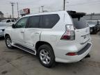 2014 Lexus Gx 460 იყიდება Los Angeles-ში, CA - All Over