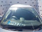 2013 VAUXHALL CORSA ENER for sale at Copart BRISTOL
