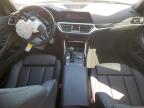 Elgin, IL에서 판매 중인 2019 Bmw 330Xi    - Front End