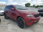 2015 Jeep Grand Cherokee Laredo იყიდება Kansas City-ში, KS - Minor Dent/Scratches