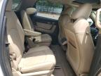 2012 Gmc Acadia Denali იყიდება Knightdale-ში, NC - Front End