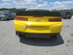 2017 Chevrolet Camaro Ss for Sale in Savannah, GA - Front End