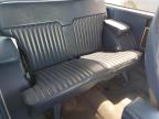 1988 Chevrolet Blazer S10 for Sale in Antelope, CA - Minor Dent/Scratches