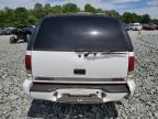 2001 Gmc Jimmy  for Sale in Mebane, NC - Front End