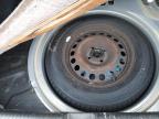 2001 VAUXHALL ASTRA CLUB for sale at Copart SANDTOFT