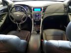 2011 Hyundai Sonata Se   for Sale in Pennsburg, PA - Rear End