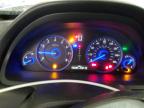 2011 Honda Accord Crosstour Exl للبيع في Lawrenceburg، KY - Front End