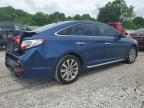 2017 Hyundai Sonata Sport იყიდება Prairie Grove-ში, AR - Rear End