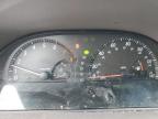 2002 Toyota Camry Le للبيع في Seaford، DE - Front End