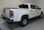 2018 Gmc Canyon  for Sale in Wilmington, CA - All Over