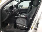 2017 Bmw X3 Xdrive28I იყიდება Ottawa-ში, ON - Front End