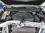 2019 Chevrolet Colorado Zr2 for Sale in Louisville, KY - Front End