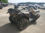 2022 CAN-AM OUTLANDER X MR 1000R   for sale at Copart LA - SHREVEPORT