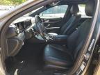 2018 Mercedes-Benz E 300 na sprzedaż w Austell, GA - Water/Flood