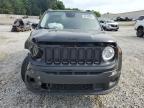 2017 Jeep Renegade Latitude იყიდება Gainesville-ში, GA - All Over