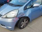 2009 HONDA JAZZ I-VTE for sale at Copart SANDY
