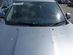 2010 PEUGEOT 4007 GT HD for sale at Copart ROCHFORD