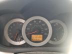 2009 Toyota Rav4  zu verkaufen in Earlington, KY - Water/Flood