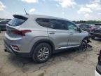 2020 Hyundai Santa Fe Se იყიდება Austell-ში, GA - All Over