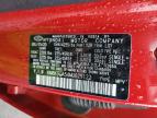 2021 Hyundai Kona Limited zu verkaufen in East Granby, CT - Front End