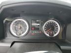 2022 Ram 1500 Classic Tradesman zu verkaufen in Madisonville, TN - All Over