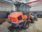 2018 Kubota R630 zu verkaufen in Moraine, OH - Normal Wear