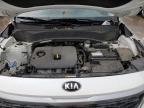 2021 Kia Seltos S en Venta en Wilmer, TX - All Over