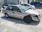 1998 Toyota Corolla Ve for Sale in Fort Pierce, FL - All Over