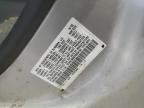 2007 Honda Odyssey Lx na sprzedaż w Sandston, VA - All Over