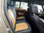 2023 Land Rover Defender 110 X na sprzedaż w Albany, NY - All Over