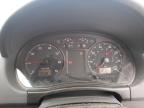 2007 VOLKSWAGEN POLO SE 80 for sale at Copart SANDWICH