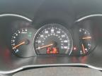 2014 Kia Sorento Lx for Sale in Glassboro, NJ - Minor Dent/Scratches