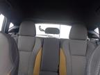 2024 Subaru Crosstrek Sport for Sale in Lawrenceburg, KY - Front End