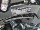 2024 Suzuki Gsx800 F for Sale in Arcadia, FL - Side