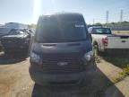 2017 Ford Transit T-350 للبيع في Woodhaven، MI - Minor Dent/Scratches