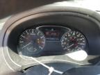 2016 Nissan Altima 2.5 for Sale in Wichita, KS - Front End