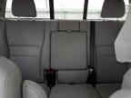 2023 Honda Ridgeline Rtl-E na sprzedaż w Elgin, IL - Side