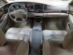 2005 Buick Lesabre Custom en Venta en Davison, MI - Rear End