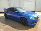 2016 Honda Civic Lx   for Sale in Tanner, AL - Front End