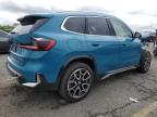 Pennsburg, PA에서 판매 중인 2025 Bmw X1 Xdrive28I - Front End